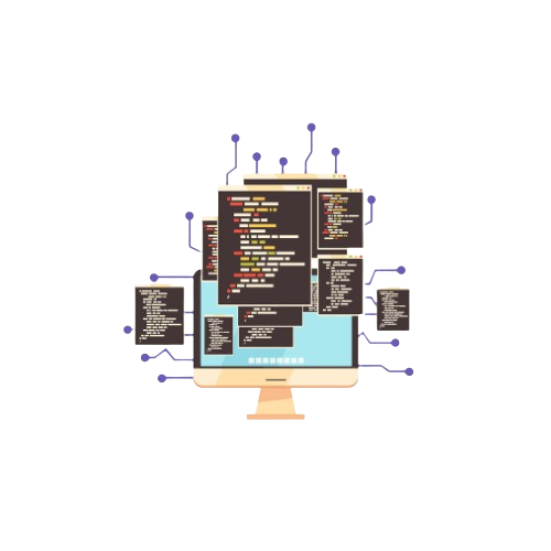 master removebg preview